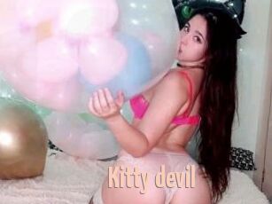 Kitty_devil