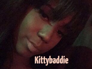 Kitty_baddie