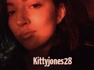 Kittyjones28