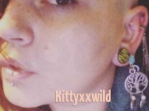 Kittyxxwild