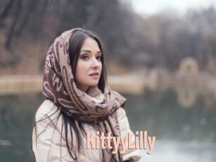 KittyyLilly