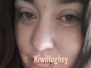 KiwiHughey