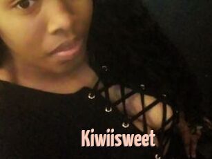 Kiwiisweet