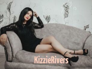 KizzieRivers