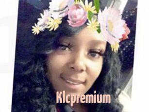 Klcpremium