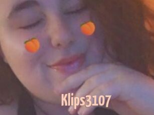 Klips3107