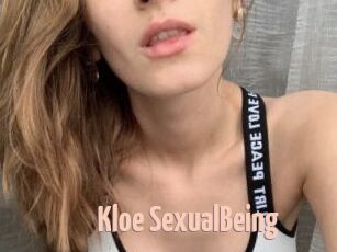 Kloe_SexualBeing