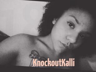 KnockoutKalli