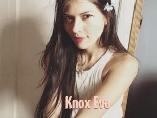 Knox_Eva