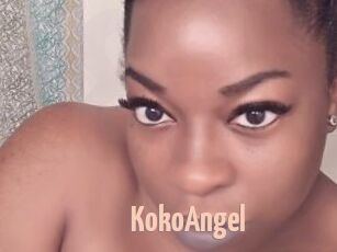 KokoAngel