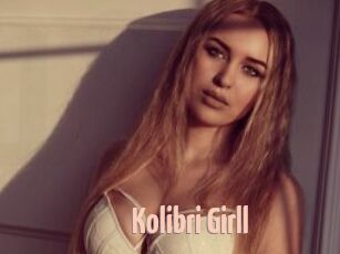 Kolibri_Girll