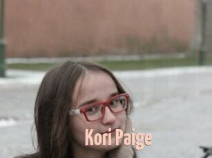 Kori_Paige