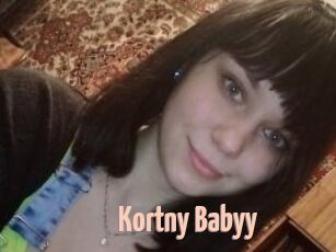 Kortny_Babyy