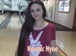 Kosmic_Nyne