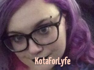 KotaForLyfe