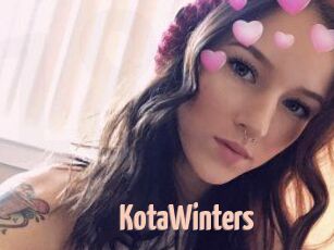 KotaWinters