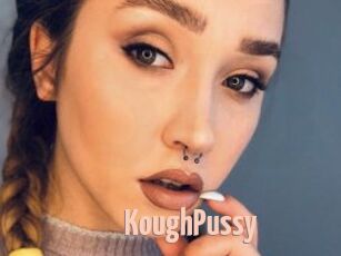 KoughPussy