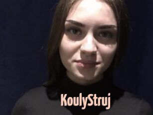 KoulyStruj