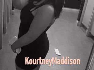 KourtneyMaddison