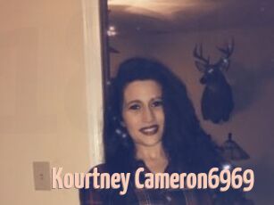 Kourtney_Cameron6969