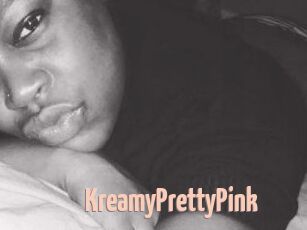 Kreamy_PrettyPink