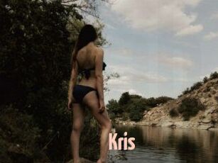 Kris