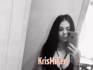 KrisMiller