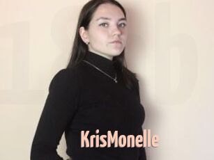 KrisMonelle