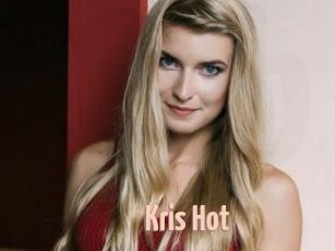 Kris_Hot