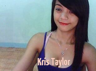 Kris_Taylor