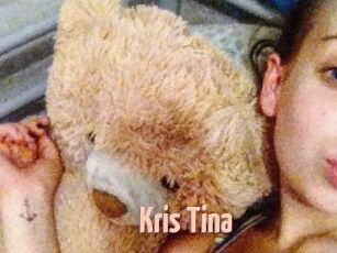 Kris_Tina_