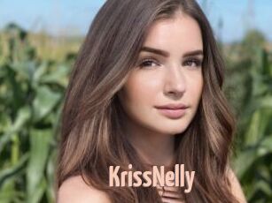 KrissNelly