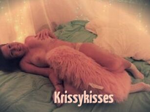 Krissy_kisses