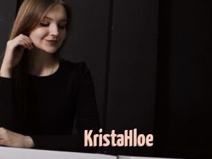 KristaHloe