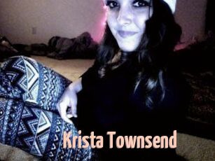 Krista_Townsend