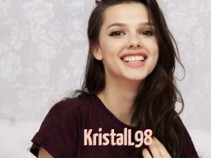 KristalL98