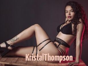 KristalThompson