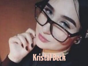 Kristal_Beck