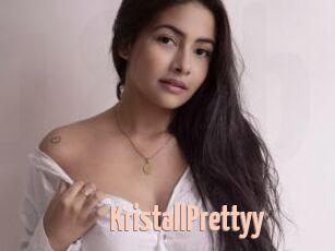 KristallPrettyy