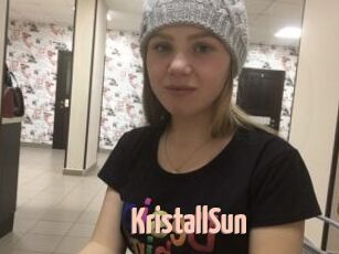 KristallSun