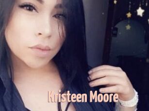 Kristeen_Moore