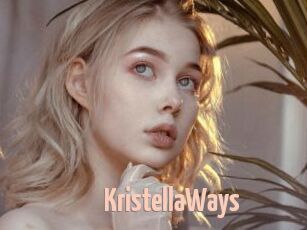 KristellaWays