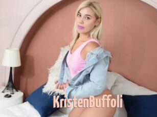 KristenBuffoli