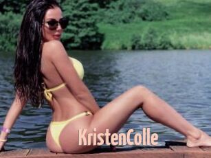 KristenColle