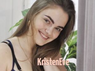 KristenEve