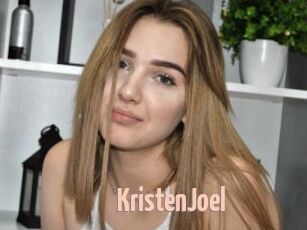 KristenJoel