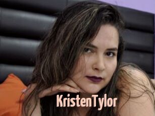 KristenTylor