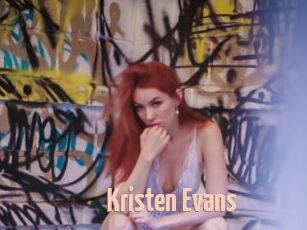 Kristen_Evans