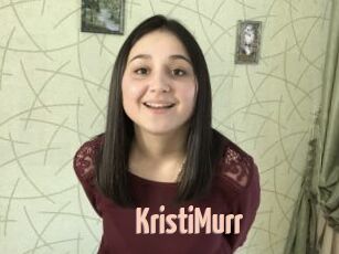 KristiMurr