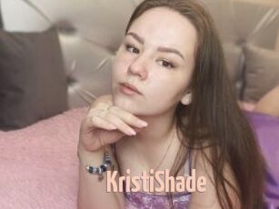 KristiShade